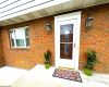 107 Oakview Drive, Morgantown, West Virginia 26505, 4 Bedrooms Bedrooms, 9 Rooms Rooms,3 BathroomsBathrooms,Single Family Detached,For Sale,Oakview,0,10165173