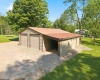 2150 Listonburg Road, Confluence, Pennsylvania 15424, 2 Bedrooms Bedrooms, 4 Rooms Rooms,2 BathroomsBathrooms,Single Family Detached,For Sale,Listonburg,10165191 2150 Listonburg Road, Confluence, Pennsylvania 15424, 2 Bedrooms Bedrooms, 4 Rooms Rooms,2 BathroomsBathrooms,Single Family Detached,For Sale,Listonburg,10165191
