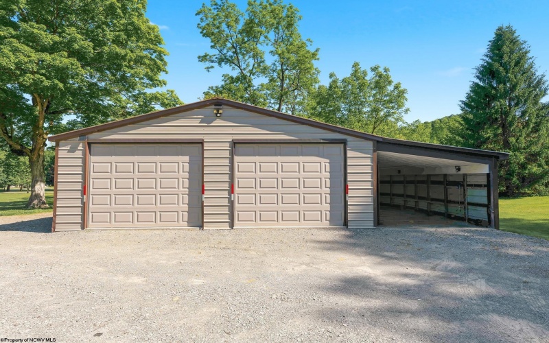 2150 Listonburg Road, Confluence, Pennsylvania 15424, 2 Bedrooms Bedrooms, 4 Rooms Rooms,2 BathroomsBathrooms,Single Family Detached,For Sale,Listonburg,10165191 2150 Listonburg Road, Confluence, Pennsylvania 15424, 2 Bedrooms Bedrooms, 4 Rooms Rooms,2 BathroomsBathrooms,Single Family Detached,For Sale,Listonburg,10165191