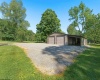 2150 Listonburg Road, Confluence, Pennsylvania 15424, 2 Bedrooms Bedrooms, 4 Rooms Rooms,2 BathroomsBathrooms,Single Family Detached,For Sale,Listonburg,10165191 2150 Listonburg Road, Confluence, Pennsylvania 15424, 2 Bedrooms Bedrooms, 4 Rooms Rooms,2 BathroomsBathrooms,Single Family Detached,For Sale,Listonburg,10165191