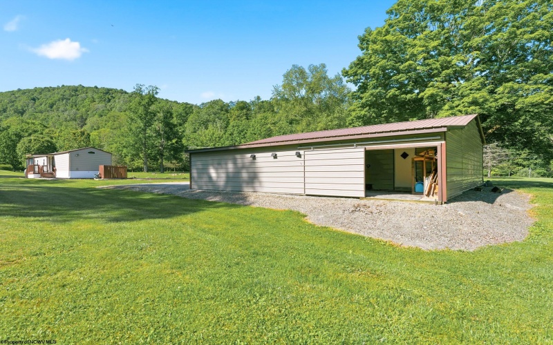 2150 Listonburg Road, Confluence, Pennsylvania 15424, 2 Bedrooms Bedrooms, 4 Rooms Rooms,2 BathroomsBathrooms,Single Family Detached,For Sale,Listonburg,10165191 2150 Listonburg Road, Confluence, Pennsylvania 15424, 2 Bedrooms Bedrooms, 4 Rooms Rooms,2 BathroomsBathrooms,Single Family Detached,For Sale,Listonburg,10165191