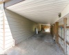 2150 Listonburg Road, Confluence, Pennsylvania 15424, 2 Bedrooms Bedrooms, 4 Rooms Rooms,2 BathroomsBathrooms,Single Family Detached,For Sale,Listonburg,10165191 2150 Listonburg Road, Confluence, Pennsylvania 15424, 2 Bedrooms Bedrooms, 4 Rooms Rooms,2 BathroomsBathrooms,Single Family Detached,For Sale,Listonburg,10165191