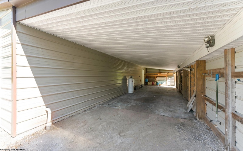 2150 Listonburg Road, Confluence, Pennsylvania 15424, 2 Bedrooms Bedrooms, 4 Rooms Rooms,2 BathroomsBathrooms,Single Family Detached,For Sale,Listonburg,10165191 2150 Listonburg Road, Confluence, Pennsylvania 15424, 2 Bedrooms Bedrooms, 4 Rooms Rooms,2 BathroomsBathrooms,Single Family Detached,For Sale,Listonburg,10165191