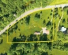 2150 Listonburg Road, Confluence, Pennsylvania 15424, 2 Bedrooms Bedrooms, 4 Rooms Rooms,2 BathroomsBathrooms,Single Family Detached,For Sale,Listonburg,10165191 2150 Listonburg Road, Confluence, Pennsylvania 15424, 2 Bedrooms Bedrooms, 4 Rooms Rooms,2 BathroomsBathrooms,Single Family Detached,For Sale,Listonburg,10165191