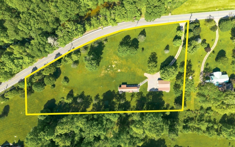 2150 Listonburg Road, Confluence, Pennsylvania 15424, 2 Bedrooms Bedrooms, 4 Rooms Rooms,2 BathroomsBathrooms,Single Family Detached,For Sale,Listonburg,10165191 2150 Listonburg Road, Confluence, Pennsylvania 15424, 2 Bedrooms Bedrooms, 4 Rooms Rooms,2 BathroomsBathrooms,Single Family Detached,For Sale,Listonburg,10165191