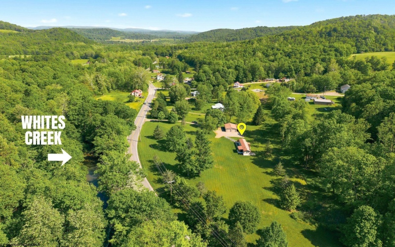 2150 Listonburg Road, Confluence, Pennsylvania 15424, 2 Bedrooms Bedrooms, 4 Rooms Rooms,2 BathroomsBathrooms,Single Family Detached,For Sale,Listonburg,10165191 2150 Listonburg Road, Confluence, Pennsylvania 15424, 2 Bedrooms Bedrooms, 4 Rooms Rooms,2 BathroomsBathrooms,Single Family Detached,For Sale,Listonburg,10165191