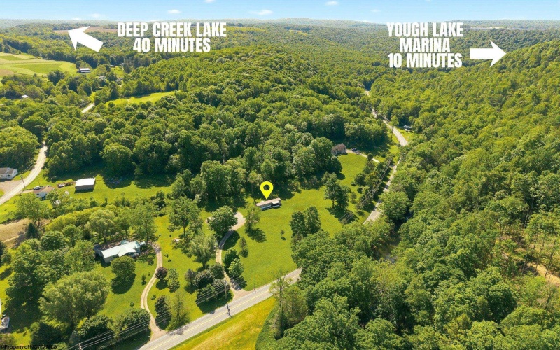 2150 Listonburg Road, Confluence, Pennsylvania 15424, 2 Bedrooms Bedrooms, 4 Rooms Rooms,2 BathroomsBathrooms,Single Family Detached,For Sale,Listonburg,10165191 2150 Listonburg Road, Confluence, Pennsylvania 15424, 2 Bedrooms Bedrooms, 4 Rooms Rooms,2 BathroomsBathrooms,Single Family Detached,For Sale,Listonburg,10165191
