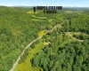 2150 Listonburg Road, Confluence, Pennsylvania 15424, 2 Bedrooms Bedrooms, 4 Rooms Rooms,2 BathroomsBathrooms,Single Family Detached,For Sale,Listonburg,10165191 2150 Listonburg Road, Confluence, Pennsylvania 15424, 2 Bedrooms Bedrooms, 4 Rooms Rooms,2 BathroomsBathrooms,Single Family Detached,For Sale,Listonburg,10165191