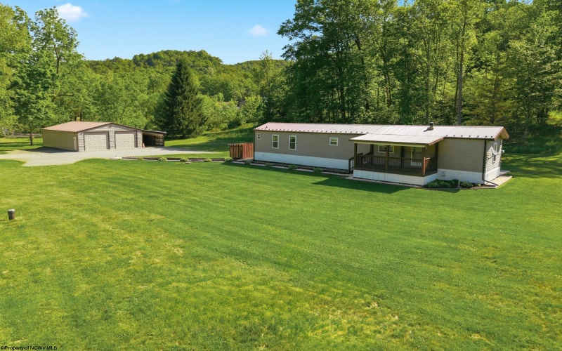 2150 Listonburg Road, Confluence, Pennsylvania 15424, 2 Bedrooms Bedrooms, 4 Rooms Rooms,2 BathroomsBathrooms,Single Family Detached,For Sale,Listonburg,10165191 2150 Listonburg Road, Confluence, Pennsylvania 15424, 2 Bedrooms Bedrooms, 4 Rooms Rooms,2 BathroomsBathrooms,Single Family Detached,For Sale,Listonburg,10165191