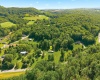 2150 Listonburg Road, Confluence, Pennsylvania 15424, 2 Bedrooms Bedrooms, 4 Rooms Rooms,2 BathroomsBathrooms,Single Family Detached,For Sale,Listonburg,10165191 2150 Listonburg Road, Confluence, Pennsylvania 15424, 2 Bedrooms Bedrooms, 4 Rooms Rooms,2 BathroomsBathrooms,Single Family Detached,For Sale,Listonburg,10165191