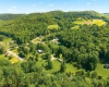 2150 Listonburg Road, Confluence, Pennsylvania 15424, 2 Bedrooms Bedrooms, 4 Rooms Rooms,2 BathroomsBathrooms,Single Family Detached,For Sale,Listonburg,10165191 2150 Listonburg Road, Confluence, Pennsylvania 15424, 2 Bedrooms Bedrooms, 4 Rooms Rooms,2 BathroomsBathrooms,Single Family Detached,For Sale,Listonburg,10165191