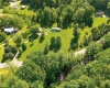 2150 Listonburg Road, Confluence, Pennsylvania 15424, 2 Bedrooms Bedrooms, 4 Rooms Rooms,2 BathroomsBathrooms,Single Family Detached,For Sale,Listonburg,10165191 2150 Listonburg Road, Confluence, Pennsylvania 15424, 2 Bedrooms Bedrooms, 4 Rooms Rooms,2 BathroomsBathrooms,Single Family Detached,For Sale,Listonburg,10165191