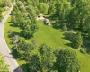2150 Listonburg Road, Confluence, Pennsylvania 15424, 2 Bedrooms Bedrooms, 4 Rooms Rooms,2 BathroomsBathrooms,Single Family Detached,For Sale,Listonburg,10165191 2150 Listonburg Road, Confluence, Pennsylvania 15424, 2 Bedrooms Bedrooms, 4 Rooms Rooms,2 BathroomsBathrooms,Single Family Detached,For Sale,Listonburg,10165191