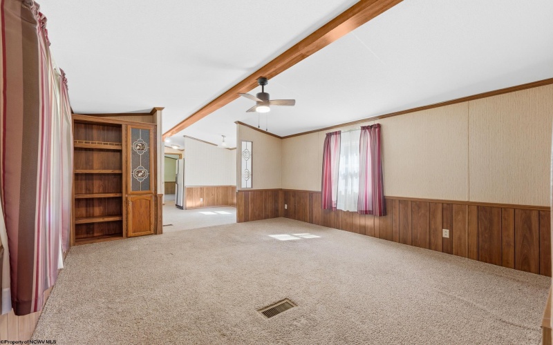 2150 Listonburg Road, Confluence, Pennsylvania 15424, 2 Bedrooms Bedrooms, 4 Rooms Rooms,2 BathroomsBathrooms,Single Family Detached,For Sale,Listonburg,10165191 2150 Listonburg Road, Confluence, Pennsylvania 15424, 2 Bedrooms Bedrooms, 4 Rooms Rooms,2 BathroomsBathrooms,Single Family Detached,For Sale,Listonburg,10165191