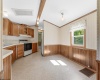 2150 Listonburg Road, Confluence, Pennsylvania 15424, 2 Bedrooms Bedrooms, 4 Rooms Rooms,2 BathroomsBathrooms,Single Family Detached,For Sale,Listonburg,10165191 2150 Listonburg Road, Confluence, Pennsylvania 15424, 2 Bedrooms Bedrooms, 4 Rooms Rooms,2 BathroomsBathrooms,Single Family Detached,For Sale,Listonburg,10165191