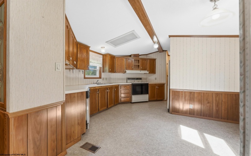 2150 Listonburg Road, Confluence, Pennsylvania 15424, 2 Bedrooms Bedrooms, 4 Rooms Rooms,2 BathroomsBathrooms,Single Family Detached,For Sale,Listonburg,10165191 2150 Listonburg Road, Confluence, Pennsylvania 15424, 2 Bedrooms Bedrooms, 4 Rooms Rooms,2 BathroomsBathrooms,Single Family Detached,For Sale,Listonburg,10165191