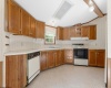 2150 Listonburg Road, Confluence, Pennsylvania 15424, 2 Bedrooms Bedrooms, 4 Rooms Rooms,2 BathroomsBathrooms,Single Family Detached,For Sale,Listonburg,10165191 2150 Listonburg Road, Confluence, Pennsylvania 15424, 2 Bedrooms Bedrooms, 4 Rooms Rooms,2 BathroomsBathrooms,Single Family Detached,For Sale,Listonburg,10165191