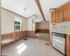 2150 Listonburg Road, Confluence, Pennsylvania 15424, 2 Bedrooms Bedrooms, 4 Rooms Rooms,2 BathroomsBathrooms,Single Family Detached,For Sale,Listonburg,10165191 2150 Listonburg Road, Confluence, Pennsylvania 15424, 2 Bedrooms Bedrooms, 4 Rooms Rooms,2 BathroomsBathrooms,Single Family Detached,For Sale,Listonburg,10165191
