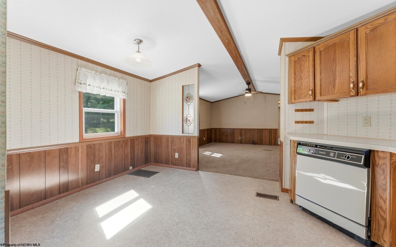 2150 Listonburg Road, Confluence, Pennsylvania 15424, 2 Bedrooms Bedrooms, 4 Rooms Rooms,2 BathroomsBathrooms,Single Family Detached,For Sale,Listonburg,10165191 2150 Listonburg Road, Confluence, Pennsylvania 15424, 2 Bedrooms Bedrooms, 4 Rooms Rooms,2 BathroomsBathrooms,Single Family Detached,For Sale,Listonburg,10165191