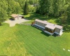 2150 Listonburg Road, Confluence, Pennsylvania 15424, 2 Bedrooms Bedrooms, 4 Rooms Rooms,2 BathroomsBathrooms,Single Family Detached,For Sale,Listonburg,10165191 2150 Listonburg Road, Confluence, Pennsylvania 15424, 2 Bedrooms Bedrooms, 4 Rooms Rooms,2 BathroomsBathrooms,Single Family Detached,For Sale,Listonburg,10165191