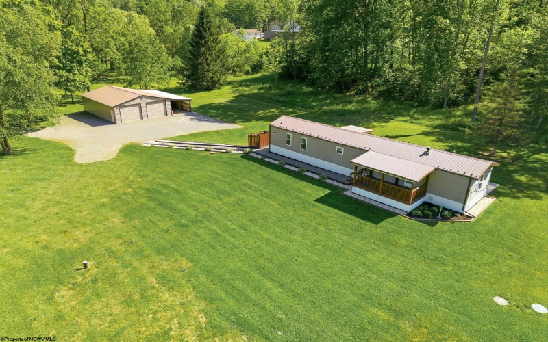 2150 Listonburg Road, Confluence, Pennsylvania 15424, 2 Bedrooms Bedrooms, 4 Rooms Rooms,2 BathroomsBathrooms,Single Family Detached,For Sale,Listonburg,10165191 2150 Listonburg Road, Confluence, Pennsylvania 15424, 2 Bedrooms Bedrooms, 4 Rooms Rooms,2 BathroomsBathrooms,Single Family Detached,For Sale,Listonburg,10165191