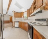 2150 Listonburg Road, Confluence, Pennsylvania 15424, 2 Bedrooms Bedrooms, 4 Rooms Rooms,2 BathroomsBathrooms,Single Family Detached,For Sale,Listonburg,10165191 2150 Listonburg Road, Confluence, Pennsylvania 15424, 2 Bedrooms Bedrooms, 4 Rooms Rooms,2 BathroomsBathrooms,Single Family Detached,For Sale,Listonburg,10165191