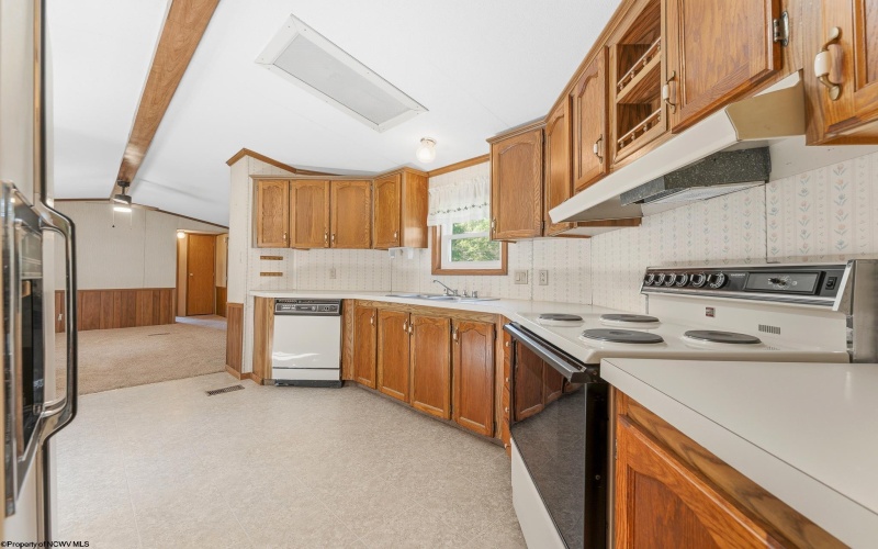 2150 Listonburg Road, Confluence, Pennsylvania 15424, 2 Bedrooms Bedrooms, 4 Rooms Rooms,2 BathroomsBathrooms,Single Family Detached,For Sale,Listonburg,10165191 2150 Listonburg Road, Confluence, Pennsylvania 15424, 2 Bedrooms Bedrooms, 4 Rooms Rooms,2 BathroomsBathrooms,Single Family Detached,For Sale,Listonburg,10165191