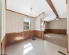 2150 Listonburg Road, Confluence, Pennsylvania 15424, 2 Bedrooms Bedrooms, 4 Rooms Rooms,2 BathroomsBathrooms,Single Family Detached,For Sale,Listonburg,10165191 2150 Listonburg Road, Confluence, Pennsylvania 15424, 2 Bedrooms Bedrooms, 4 Rooms Rooms,2 BathroomsBathrooms,Single Family Detached,For Sale,Listonburg,10165191