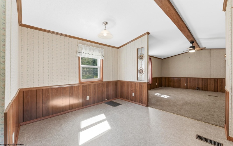 2150 Listonburg Road, Confluence, Pennsylvania 15424, 2 Bedrooms Bedrooms, 4 Rooms Rooms,2 BathroomsBathrooms,Single Family Detached,For Sale,Listonburg,10165191 2150 Listonburg Road, Confluence, Pennsylvania 15424, 2 Bedrooms Bedrooms, 4 Rooms Rooms,2 BathroomsBathrooms,Single Family Detached,For Sale,Listonburg,10165191