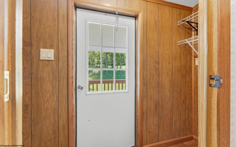 2150 Listonburg Road, Confluence, Pennsylvania 15424, 2 Bedrooms Bedrooms, 4 Rooms Rooms,2 BathroomsBathrooms,Single Family Detached,For Sale,Listonburg,10165191 2150 Listonburg Road, Confluence, Pennsylvania 15424, 2 Bedrooms Bedrooms, 4 Rooms Rooms,2 BathroomsBathrooms,Single Family Detached,For Sale,Listonburg,10165191