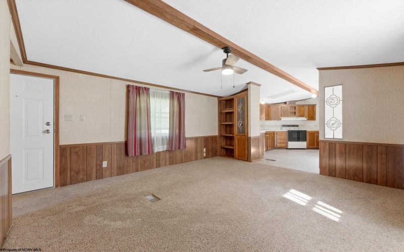2150 Listonburg Road, Confluence, Pennsylvania 15424, 2 Bedrooms Bedrooms, 4 Rooms Rooms,2 BathroomsBathrooms,Single Family Detached,For Sale,Listonburg,10165191 2150 Listonburg Road, Confluence, Pennsylvania 15424, 2 Bedrooms Bedrooms, 4 Rooms Rooms,2 BathroomsBathrooms,Single Family Detached,For Sale,Listonburg,10165191