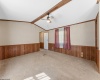 2150 Listonburg Road, Confluence, Pennsylvania 15424, 2 Bedrooms Bedrooms, 4 Rooms Rooms,2 BathroomsBathrooms,Single Family Detached,For Sale,Listonburg,10165191 2150 Listonburg Road, Confluence, Pennsylvania 15424, 2 Bedrooms Bedrooms, 4 Rooms Rooms,2 BathroomsBathrooms,Single Family Detached,For Sale,Listonburg,10165191