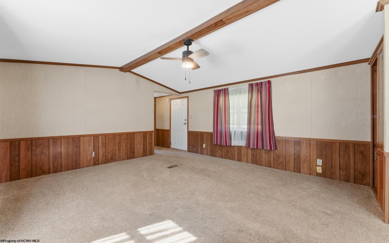 2150 Listonburg Road, Confluence, Pennsylvania 15424, 2 Bedrooms Bedrooms, 4 Rooms Rooms,2 BathroomsBathrooms,Single Family Detached,For Sale,Listonburg,10165191 2150 Listonburg Road, Confluence, Pennsylvania 15424, 2 Bedrooms Bedrooms, 4 Rooms Rooms,2 BathroomsBathrooms,Single Family Detached,For Sale,Listonburg,10165191