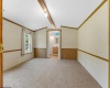 2150 Listonburg Road, Confluence, Pennsylvania 15424, 2 Bedrooms Bedrooms, 4 Rooms Rooms,2 BathroomsBathrooms,Single Family Detached,For Sale,Listonburg,10165191 2150 Listonburg Road, Confluence, Pennsylvania 15424, 2 Bedrooms Bedrooms, 4 Rooms Rooms,2 BathroomsBathrooms,Single Family Detached,For Sale,Listonburg,10165191