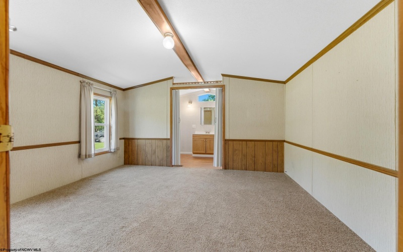 2150 Listonburg Road, Confluence, Pennsylvania 15424, 2 Bedrooms Bedrooms, 4 Rooms Rooms,2 BathroomsBathrooms,Single Family Detached,For Sale,Listonburg,10165191 2150 Listonburg Road, Confluence, Pennsylvania 15424, 2 Bedrooms Bedrooms, 4 Rooms Rooms,2 BathroomsBathrooms,Single Family Detached,For Sale,Listonburg,10165191