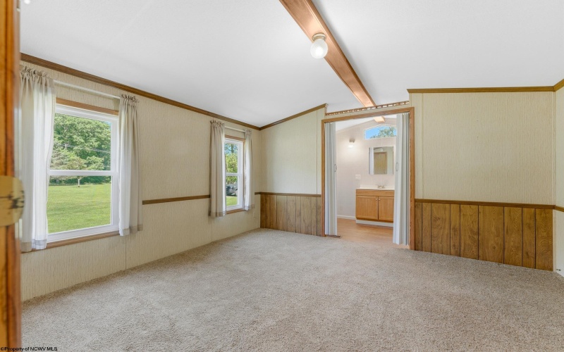 2150 Listonburg Road, Confluence, Pennsylvania 15424, 2 Bedrooms Bedrooms, 4 Rooms Rooms,2 BathroomsBathrooms,Single Family Detached,For Sale,Listonburg,10165191 2150 Listonburg Road, Confluence, Pennsylvania 15424, 2 Bedrooms Bedrooms, 4 Rooms Rooms,2 BathroomsBathrooms,Single Family Detached,For Sale,Listonburg,10165191