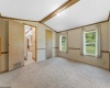 2150 Listonburg Road, Confluence, Pennsylvania 15424, 2 Bedrooms Bedrooms, 4 Rooms Rooms,2 BathroomsBathrooms,Single Family Detached,For Sale,Listonburg,10165191 2150 Listonburg Road, Confluence, Pennsylvania 15424, 2 Bedrooms Bedrooms, 4 Rooms Rooms,2 BathroomsBathrooms,Single Family Detached,For Sale,Listonburg,10165191