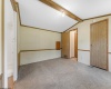 2150 Listonburg Road, Confluence, Pennsylvania 15424, 2 Bedrooms Bedrooms, 4 Rooms Rooms,2 BathroomsBathrooms,Single Family Detached,For Sale,Listonburg,10165191 2150 Listonburg Road, Confluence, Pennsylvania 15424, 2 Bedrooms Bedrooms, 4 Rooms Rooms,2 BathroomsBathrooms,Single Family Detached,For Sale,Listonburg,10165191