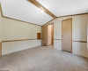 2150 Listonburg Road, Confluence, Pennsylvania 15424, 2 Bedrooms Bedrooms, 4 Rooms Rooms,2 BathroomsBathrooms,Single Family Detached,For Sale,Listonburg,10165191 2150 Listonburg Road, Confluence, Pennsylvania 15424, 2 Bedrooms Bedrooms, 4 Rooms Rooms,2 BathroomsBathrooms,Single Family Detached,For Sale,Listonburg,10165191