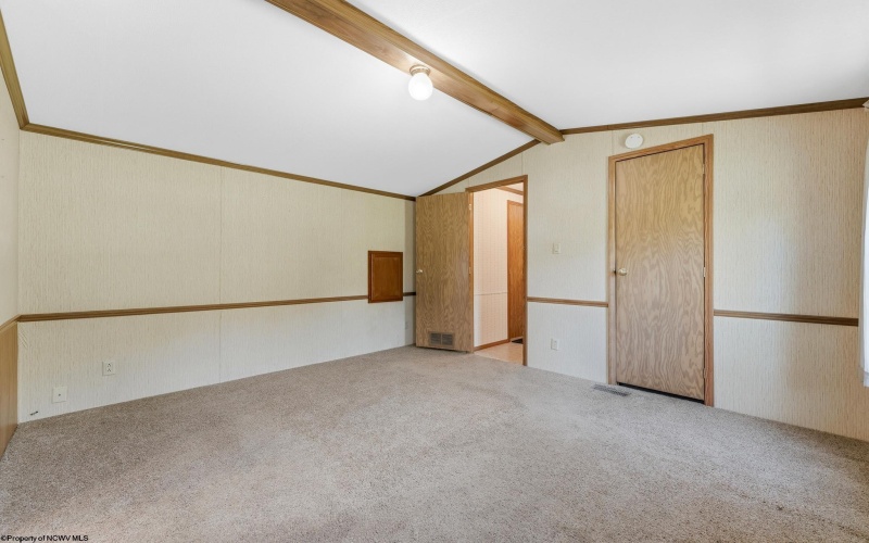 2150 Listonburg Road, Confluence, Pennsylvania 15424, 2 Bedrooms Bedrooms, 4 Rooms Rooms,2 BathroomsBathrooms,Single Family Detached,For Sale,Listonburg,10165191 2150 Listonburg Road, Confluence, Pennsylvania 15424, 2 Bedrooms Bedrooms, 4 Rooms Rooms,2 BathroomsBathrooms,Single Family Detached,For Sale,Listonburg,10165191