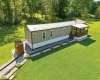 2150 Listonburg Road, Confluence, Pennsylvania 15424, 2 Bedrooms Bedrooms, 4 Rooms Rooms,2 BathroomsBathrooms,Single Family Detached,For Sale,Listonburg,10165191 2150 Listonburg Road, Confluence, Pennsylvania 15424, 2 Bedrooms Bedrooms, 4 Rooms Rooms,2 BathroomsBathrooms,Single Family Detached,For Sale,Listonburg,10165191