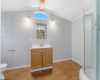 2150 Listonburg Road, Confluence, Pennsylvania 15424, 2 Bedrooms Bedrooms, 4 Rooms Rooms,2 BathroomsBathrooms,Single Family Detached,For Sale,Listonburg,10165191 2150 Listonburg Road, Confluence, Pennsylvania 15424, 2 Bedrooms Bedrooms, 4 Rooms Rooms,2 BathroomsBathrooms,Single Family Detached,For Sale,Listonburg,10165191