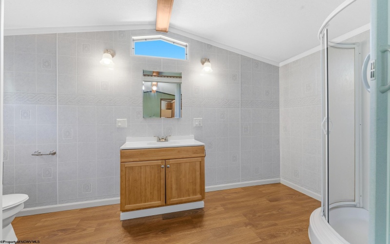 2150 Listonburg Road, Confluence, Pennsylvania 15424, 2 Bedrooms Bedrooms, 4 Rooms Rooms,2 BathroomsBathrooms,Single Family Detached,For Sale,Listonburg,10165191 2150 Listonburg Road, Confluence, Pennsylvania 15424, 2 Bedrooms Bedrooms, 4 Rooms Rooms,2 BathroomsBathrooms,Single Family Detached,For Sale,Listonburg,10165191
