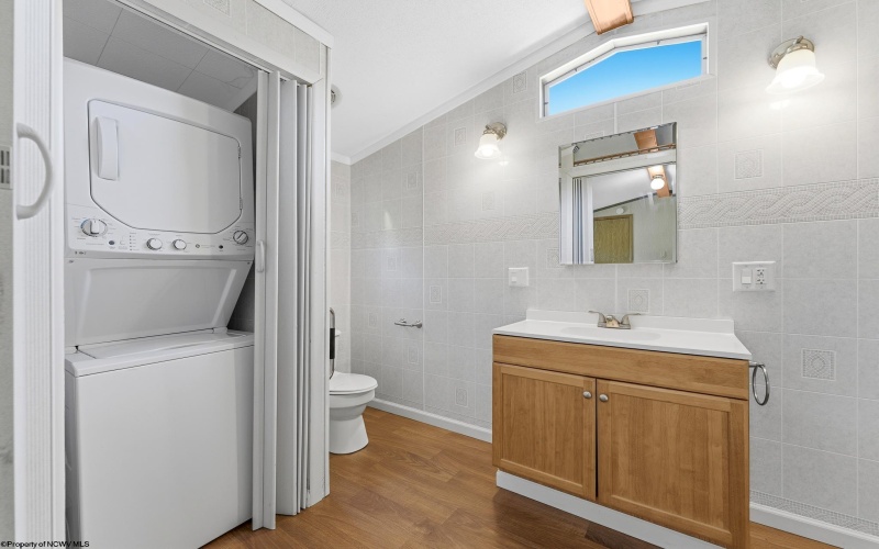 2150 Listonburg Road, Confluence, Pennsylvania 15424, 2 Bedrooms Bedrooms, 4 Rooms Rooms,2 BathroomsBathrooms,Single Family Detached,For Sale,Listonburg,10165191 2150 Listonburg Road, Confluence, Pennsylvania 15424, 2 Bedrooms Bedrooms, 4 Rooms Rooms,2 BathroomsBathrooms,Single Family Detached,For Sale,Listonburg,10165191
