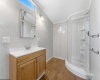 2150 Listonburg Road, Confluence, Pennsylvania 15424, 2 Bedrooms Bedrooms, 4 Rooms Rooms,2 BathroomsBathrooms,Single Family Detached,For Sale,Listonburg,10165191 2150 Listonburg Road, Confluence, Pennsylvania 15424, 2 Bedrooms Bedrooms, 4 Rooms Rooms,2 BathroomsBathrooms,Single Family Detached,For Sale,Listonburg,10165191