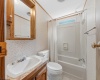 2150 Listonburg Road, Confluence, Pennsylvania 15424, 2 Bedrooms Bedrooms, 4 Rooms Rooms,2 BathroomsBathrooms,Single Family Detached,For Sale,Listonburg,10165191 2150 Listonburg Road, Confluence, Pennsylvania 15424, 2 Bedrooms Bedrooms, 4 Rooms Rooms,2 BathroomsBathrooms,Single Family Detached,For Sale,Listonburg,10165191