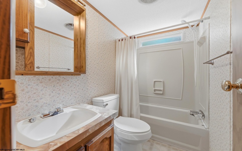 2150 Listonburg Road, Confluence, Pennsylvania 15424, 2 Bedrooms Bedrooms, 4 Rooms Rooms,2 BathroomsBathrooms,Single Family Detached,For Sale,Listonburg,10165191 2150 Listonburg Road, Confluence, Pennsylvania 15424, 2 Bedrooms Bedrooms, 4 Rooms Rooms,2 BathroomsBathrooms,Single Family Detached,For Sale,Listonburg,10165191