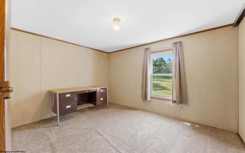 2150 Listonburg Road, Confluence, Pennsylvania 15424, 2 Bedrooms Bedrooms, 4 Rooms Rooms,2 BathroomsBathrooms,Single Family Detached,For Sale,Listonburg,10165191 2150 Listonburg Road, Confluence, Pennsylvania 15424, 2 Bedrooms Bedrooms, 4 Rooms Rooms,2 BathroomsBathrooms,Single Family Detached,For Sale,Listonburg,10165191