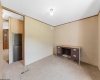 2150 Listonburg Road, Confluence, Pennsylvania 15424, 2 Bedrooms Bedrooms, 4 Rooms Rooms,2 BathroomsBathrooms,Single Family Detached,For Sale,Listonburg,10165191 2150 Listonburg Road, Confluence, Pennsylvania 15424, 2 Bedrooms Bedrooms, 4 Rooms Rooms,2 BathroomsBathrooms,Single Family Detached,For Sale,Listonburg,10165191