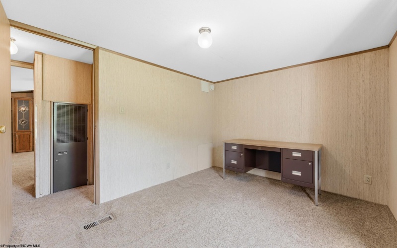 2150 Listonburg Road, Confluence, Pennsylvania 15424, 2 Bedrooms Bedrooms, 4 Rooms Rooms,2 BathroomsBathrooms,Single Family Detached,For Sale,Listonburg,10165191 2150 Listonburg Road, Confluence, Pennsylvania 15424, 2 Bedrooms Bedrooms, 4 Rooms Rooms,2 BathroomsBathrooms,Single Family Detached,For Sale,Listonburg,10165191